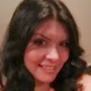 Meet your Posher, Celia